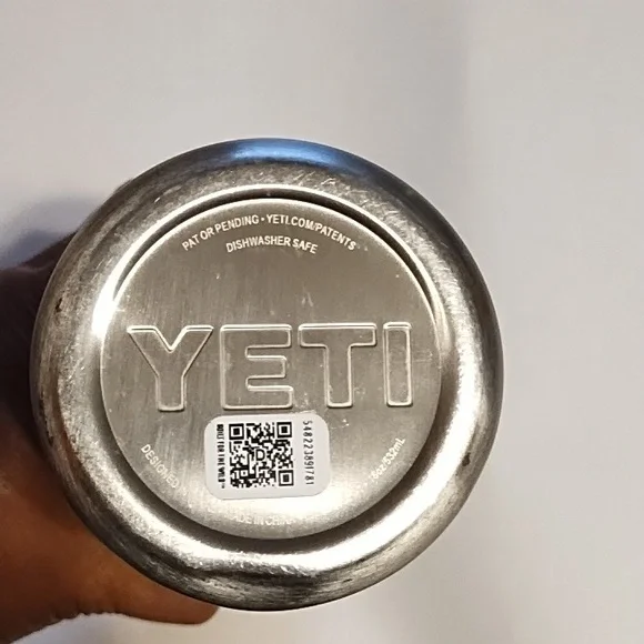 Yeti - Picture 4 of 7